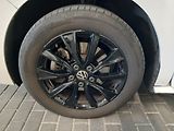 Volkswagen Multivan (2025) T7 MV2.0TDI LONG EDITION*PANO* - náhled 18