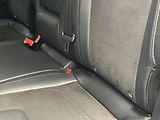 Ford Edge 2.0 TDCi AWD Sport ČR 1.majit. - náhled 31