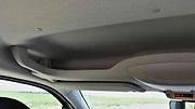 Opel Combo Combi