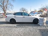 Škoda Octavia (2014) ČR 1.2TSI – 2x PNEU - náhled 3