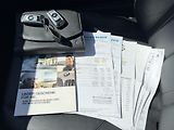 BMW Řada 4 420i KŮŽE NAVIGACE ROZVODY - náhled 39