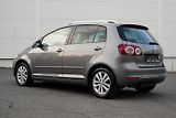 Volkswagen Golf Plus 1.2 TSi 77kW STYLE - náhled 8