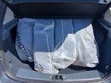 Ford C-MAX 1.6 TDCI, ALU, 6 rychlostí - náhled 34