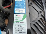 Volkswagen Passat 2,0 TDI,110kw,LED,SERVIS,TAŽNÉ - náhled 32