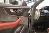 Audi SQ8 V8 320 kW quattro ACC/B&O/Matr - náhled 10