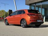 Hyundai i30 1,5 i  HB FL Family Climate - náhled 1