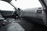 BMW X3 3.0d 150kW xDRIVE - náhled 20