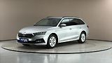 Škoda Octavia 2.0 TDI Ambition Combi - náhled 1