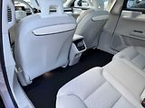 Volvo ES90 (2025) Ultra Single Motor Ext. Range - náhled 14