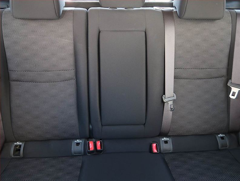 Nissan Qashqai (2015) 1.6 DIG-T, Serv.kniha, Navi - fotka 10 z 20