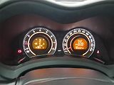 Toyota Auris (2010) 1.6 Valvematic - náhled 11