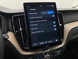 Volvo XC60 (2026) B5 AWD AUT BRIGHT PLUS  - náhled 52