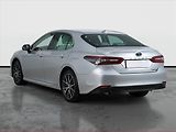 Toyota Camry (2024) Executive 2.5 Hybrid - náhled 3
