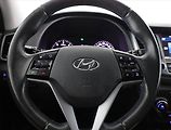 Hyundai Tucson (2017) 1.7 CRDi, Serv.kniha, Navi - náhled 8