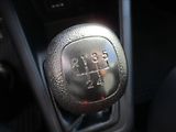 Kia Venga 1,4 i, klima,servis,2.maj,CZ, - náhled 24