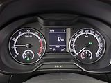Škoda Octavia (2019) 1.5 TSI G-TEC, Automat - náhled 11