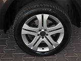 Mercedes-Benz Třídy M (2009) ML 420 CDI, 4X4, Automat - náhled 15