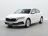 Škoda Octavia 1,5 TSI e-TEC 110kW DSG CZ - náhled 2