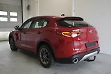 Alfa Romeo Stelvio 2.2D 132kW, 121 000KM - náhled 8