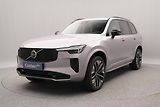 Volvo XC90 (2026) T8 AWD Plug-in DARK PLUS 7m - náhled 1