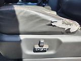 Kia Sorento 2.5 CRDi/125kW 4x4, ČR 2.Maj. - náhled 23