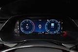 Škoda Octavia 2.0 TDI STYLE*KESSY*DPH*ČR 1.M - náhled 19