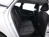 Hyundai i30 1,4 T-GDI 103kW DCT Navi LED - náhled 13