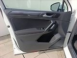 Volkswagen Tiguan 2,0 TDi R-Line DSG 4x4 Navi ČR - náhled 12
