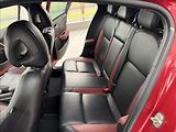 Citroën DS4 1,6 HDI, Manuál, 82kw - náhled 24