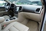 Jeep Grand Cherokee 3.0 CRD/Overland/Facelift/250 - náhled 30