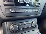 Mercedes-Benz Třídy B B 180 CDi 80 kW 2.MAJITEL - náhled 13