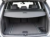 BMW X3 xDrive20d (F25) - náhled 25