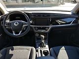 KGM Korando 1.5T, SMART,2WD, MT, SKLADEM - náhled 15