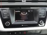 Škoda Fabia (2015) 1.2 TSi, Ambition, výhřev sed - náhled 12