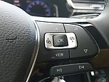 Volkswagen Touran (2022) 1.5TSI Highline Webasto Matrix - náhled 28
