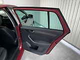 Škoda Rapid 1.0 TSi Spaceback REZERVACE  - náhled 15