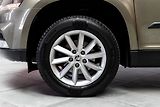 Škoda Yeti 1.2 TSI 81kW *OFFROAD ACTIVE* - náhled 26