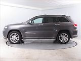 Jeep Grand Cherokee (2013) Summit 3.0 CRD, 4X4, Automat - náhled 2