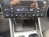 Hyundai Tucson 1.6 T-GDI/110kW Smart DCT - náhled 18