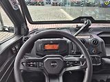 Can-Am Traxter HD 10 PRO (2026) Traxter 6x6 DPS HD10 MY26 - náhled 32