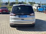 Ford Galaxy 2,5 Hybrid eCVT Titanium 140kW - náhled 3