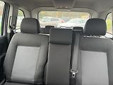 Opel Zafira 1,7 DTi 7 MIST - náhled 17