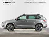 Škoda Karoq (2025) DSG 2.0TDI 110kW 4x4 SportLine - náhled 2