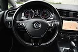 Volkswagen Golf 1.6 TDi CR DSG COMFORTLINE,NAV - náhled 13