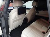 BMW Řada 6 (2022) 640 GT xDrive, INDIVIDUAL - náhled 10