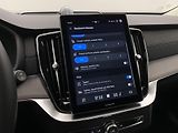 Volvo XC90 (2026) T8 AWD Plug-in BRIGHT ULTRA - náhled 50
