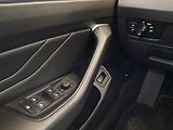 Volkswagen Passat (2020) 1.5 TSI, Automat, Kůže, Navi - náhled 26