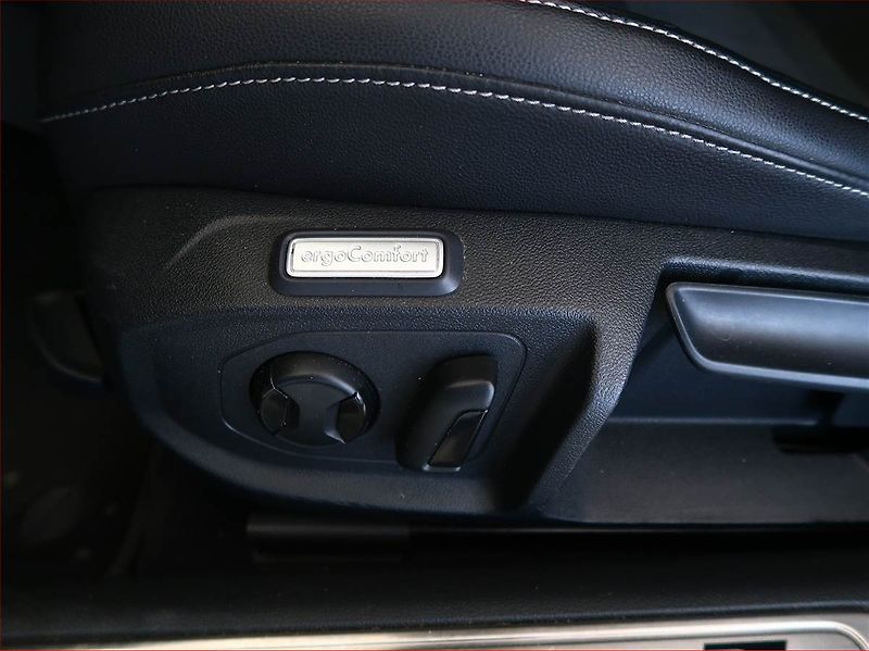 Volkswagen Arteon (2018) R-line 2.0 TDI, Automat - fotka 16 z 19
