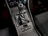Škoda Superb (2019) STYLE 2.0TDI 110KW DSG TAŽNÉ N - náhled 33