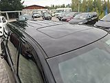 Dodge Durango (2019) 5,7L V8 HEMI 4x4, 6míst, Alcan - náhled 34
